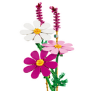 LEGO Cosmos Flowers - 11514