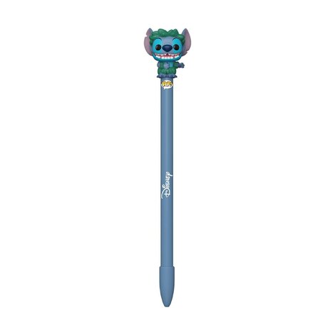 Funko Pop! Pen Disney:Lilo & Stitch - Hula Stitch Figurine
