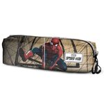 Marvel Spiderman Webslinger Pencil Case - KMN05436