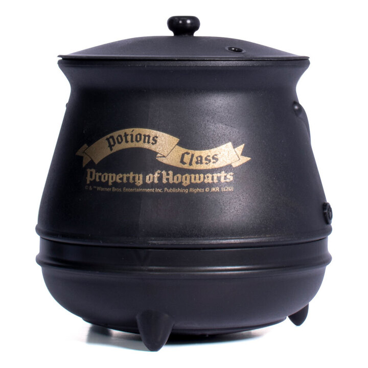 Harry Potter Cauldron Stirring Mug 450 ml - BSSSLHP392