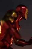 Marvel Art Scale Statue 1/10 Iron Man (CCXP Exclusive 2025) 20 cm - IS95946