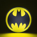 DC Comics Batman Box Light (16cm) - PP9862BM
