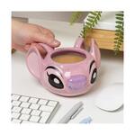 Disney: Stitch - Angel Shaped Mug - PP14599LS