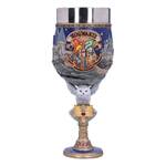 Harry Potter Goblet Hogwarts - NEMN-B5603T1