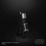 Star Wars Black Series Replica Force FX Elite Lightsaber Yoda - F8683