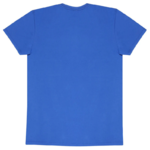 DC Comics Superman Logo T-shirt - SUP00005TSC- XL