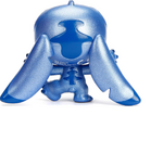 Lilo & Stitch - Stitch Officially Licensed Collector's Figurines 6.5 cm