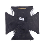 Motorhead Plaque Warpig 30 cm - NEMN-B6598A24