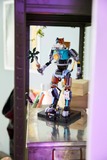 LEGO Fortnite KIT - 77081
