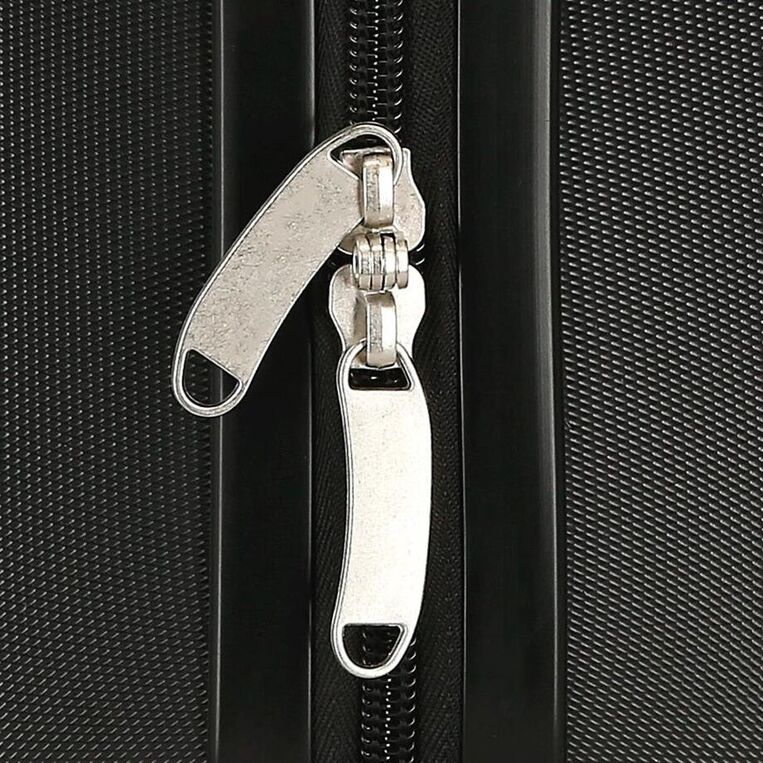 Star Wars Grogu Adaptable ABS Vanity Case - JM3713923