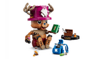 LEGO One Piece Tony Tony Chopper - 75643