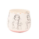 Disney Princess Mug 300ml - DI2381