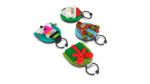 LEGO Christmas Ornament Selection - 40744
