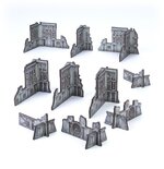 Warhammer 40000: Kill Team - Starter Set