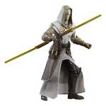 Star Wars: The Clone Wars Black Series Action Figure Jedi Temple Guard 15 cm - G0887