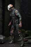 Friday the 13th Part 7 Action Figure Ultimate Jason New Blood 18 cm - NECA42003