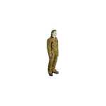 Halloween 2007 Action Figure 1/6 Michael Myers 30 cm - TOT-TTLG104