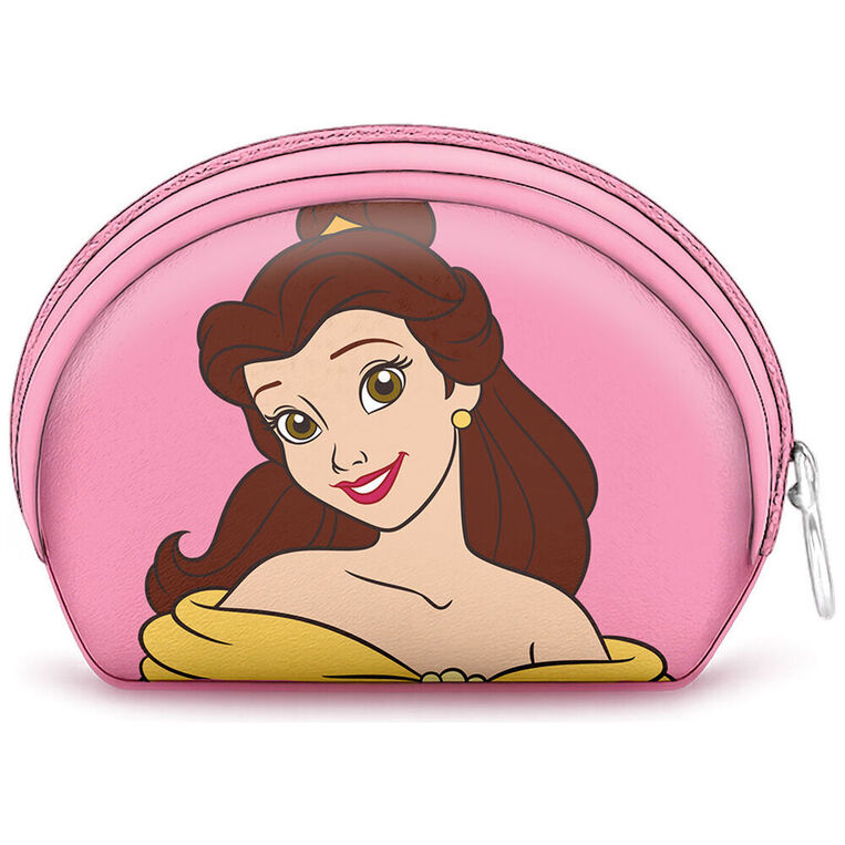 Disney Beauty and the Beast Belle Purse - KMN09941