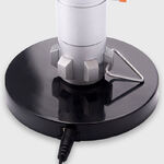 Star Wars Table lamp Luke Skywalker Green Lightsaber 59,6 cm - UK16987