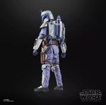 Star Wars: Black Series - Jango Fett Action Figure (15cm) - G2566
