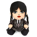 Wednesday plush toy 20cm - NECA18262