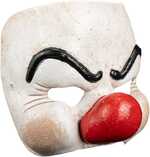 A Clockwork Orange Mask Dim Droog - TOT-DRSK103