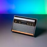 Atari Flashback 12 - 119269