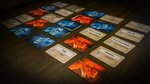 Επιτραπέζιο Codenames (Κωδική Ονομασία) - KA112059