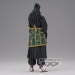 Jujutsu Kaisen King of Artist Suguro Geto Figure 21cm - BAN88789