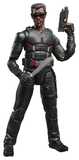 Deadpool & Wolverine Marvel Legends Action Figure Marvel's Blade 15 cm - G2367