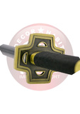 One Piece Roronoa Zoro Katana Replica Yubashiri  103 cm - S5016