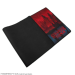 Stranger Things Upside Down Desk Mat - CR2581