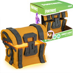 Fortnite Chest Light - PP14737FO