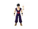 Dragon Ball Super - Ultimate Gohan (Super Hero Ver.) Action Figure - BA40725