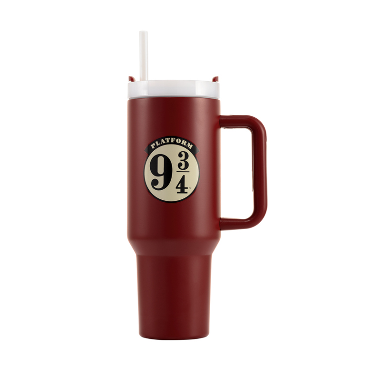 Harry Potter Tumbler Platform 9 3/4 1,2 L - MDB2401627