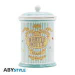 Harry Potter Cookie Jar Honeydukes - ABYTAB100 