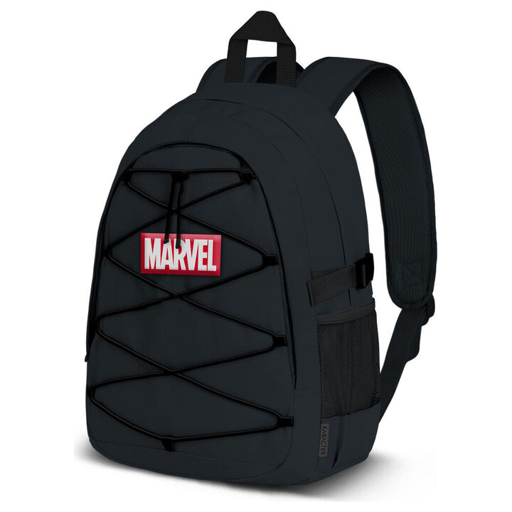 Marvel Comic Backpack 44cm - KMN09443