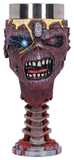 Iron Maiden Goblet Can I Play With Madness - NEMN-B7458A26