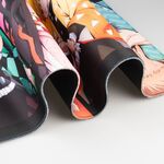 Demon Slayer Kimetsu No Yaiba Gaming Desk Mat - MGGE080