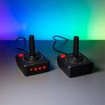 Atari Flashback 12 - 119269