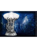Lord Of The Rings Lothlorien Candle Holder - NN9641