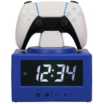 Playstation Controller Alarm Clock - PP13475PS
