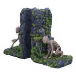 Lord of the Rings Bookends Gollum & Smeagol 19 cm - NEMN-B6945A25