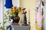LEGO La Catrina - 21372