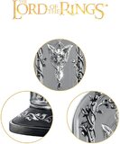 Lord of the Rings: Arwen Evenstar Display - NN9551