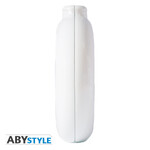 Dragon Ball - Dragon Ball Set - Metal Box - ABYROL012_SP