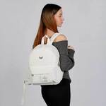 Disney Stitch Roy Tender Backpack 34,5cm - KMN08151