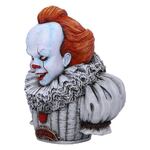 IT Bust Pennywise 30 cm - NEMN-B6008V2