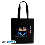 Solo Leveling Tote Bag - ABYBAG772