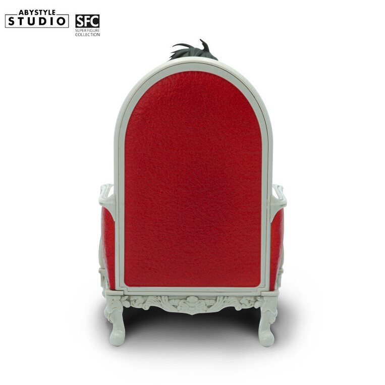 Death Note Figurine "L" - ABYFIG010